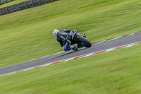 PJ-Motorsport-Photography-2020;anglesey;brands-hatch;cadwell-park;croft;donington-park;enduro-digital-images;event-digital-images;eventdigitalimages;mallory;no-limits;oulton-park;peter-wileman-photography;racing-digital-images;silverstone;snetterton;trackday-digital-images;trackday-photos;vmcc-banbury-run;welsh-2-day-enduro